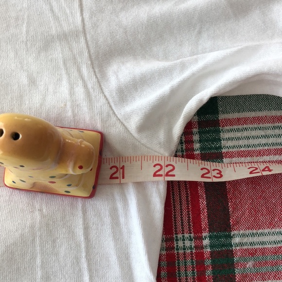 The Simpsons size L tshirt - Picture 5 of 7